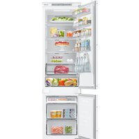 Samsung BRB30703EWW/EF Image #5