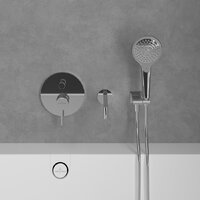 Villeroy & Boch TVS10635311061 Image #4