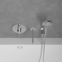 Villeroy & Boch TVS10635311061 Image #5