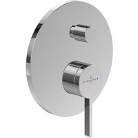 Villeroy & Boch TVS10635311061