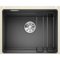 Blanco Etagon 500-U (базальт) 525154 Image #1