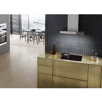 Miele KM 6520 FR Image #4