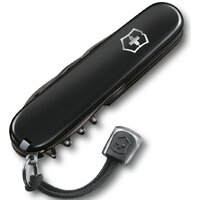 Victorinox Spartan PS (черный) [1.3603.3P] Image #3