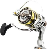 Ryobi Virtus Feeder 3000