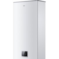 Haier ES80V-F1(R)