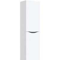 IDDIS Шкаф-пенал CLO40W0i97