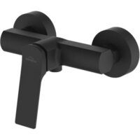 Invena Neri BN-01-004 Image #1