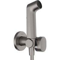 Hansgrohe Bidette 1jet S 29232340