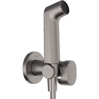 Hansgrohe Bidette 1jet S 29232340 Image #1