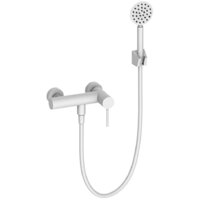 Vieir V463530-F Image #1