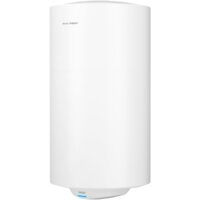 Royal Thermo RWH 100 Trend