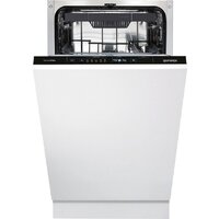 Gorenje GV563E11