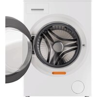 MAUNFELD MFWD121010WH06 (в 2-х коробках) Image #10