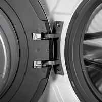 MAUNFELD MFWD121010WH06 (в 2-х коробках) Image #11