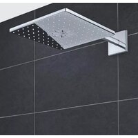 Grohe Grohtherm SmartControl 34706000 Image #5