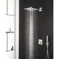 Grohe Grohtherm SmartControl 34706000 Image #3