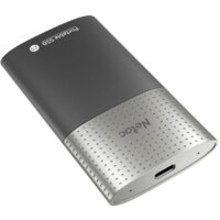 Netac Z9 1TB NT01Z9-001T-32BK Image #4