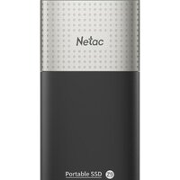 Netac Z9 1TB NT01Z9-001T-32BK