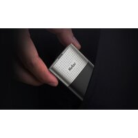 Netac Z9 1TB NT01Z9-001T-32BK Image #5