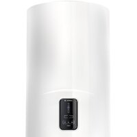 Ariston Lydos ECO ABS PW 50 V Image #1