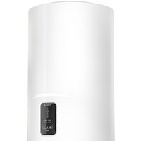 Ariston Lydos ECO ABS PW 50 V Image #3