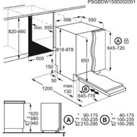 Electrolux EEQ47210L Image #7