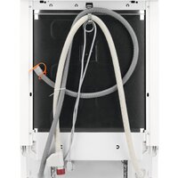 Electrolux EEQ47210L Image #4