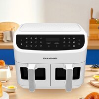 Oulemei OLM-KZB023 Image #5