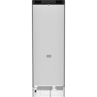Liebherr CBNbda 5223 Plus BioFresh NoFrost Image #9