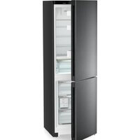 Liebherr CBNbda 5223 Plus BioFresh NoFrost Image #7