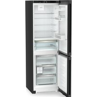 Liebherr CBNbda 5223 Plus BioFresh NoFrost Image #6
