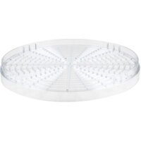 Sencor SFD 750WH Image #7