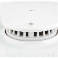 Sencor SFD 750WH Image #6