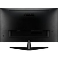 ASUS Eye Care VY279HGE Image #4