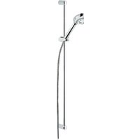 Kludi Logo 6839305-00