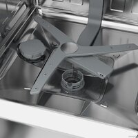BEKO BDIN38647C Image #4