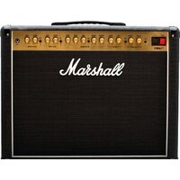 Marshall DSL40CR