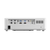 Optoma ZU506Te Image #5