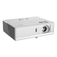 Optoma ZU506Te Image #3