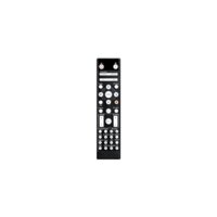Optoma ZU506Te Image #6
