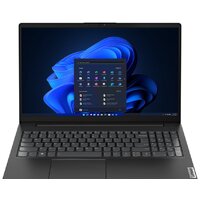 Lenovo V15 G3 IAP 83C4000BPB
