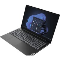 Lenovo V15 G3 IAP 83C4000BPB Image #3
