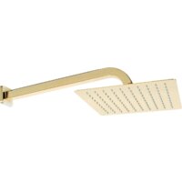 Rea Orix Gold REA-P8464 Image #4