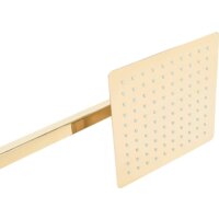 Rea Orix Gold REA-P8464 Image #7