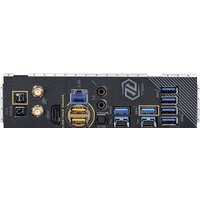 ASRock X670E Taichi Image #5