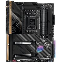 ASRock X670E Taichi Image #4