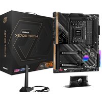 ASRock X670E Taichi