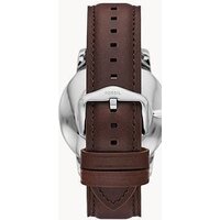 Fossil Minimalist FS5966SET Image #2