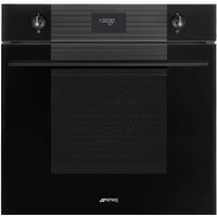 Smeg Linea Aesthetic SO6101TB3