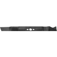 Ryobi RAC409 5132002632